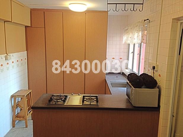 Blk 158 Bishan Street 13 (Bishan), HDB 5 Rooms #69553042
